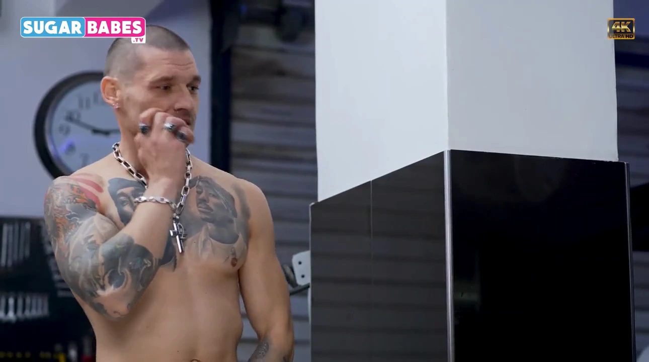 Watch gay beastly porn, Beastly incounter, beastly fuck, Beastly taboo, gay gay porn videos and download Gay, Steve Rickz Gay, Pitbull Porn, Ai porn movies for free!